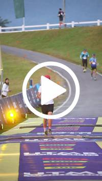 BIB:  <button type="button" onclick="openModal(26964999)" class="btn btn-primary btn-sm float-right" data-toggle="modal" data-target=".modal-high-quality">
                <i class="fa fa-download"></i> Download
                </button>